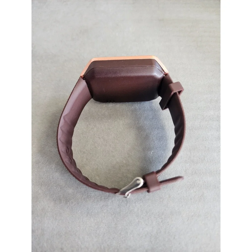 CAWONO Smart Watch Rose Gold Bluetooth Phone Calls FREE‎ $HIPPING!!!!